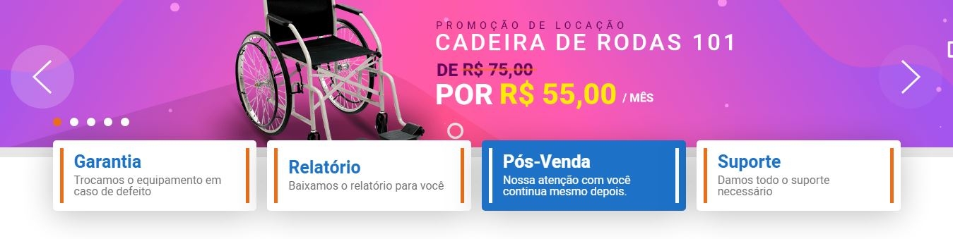 cadeira-de-rodas-adulto-doctorslocacao-banner1