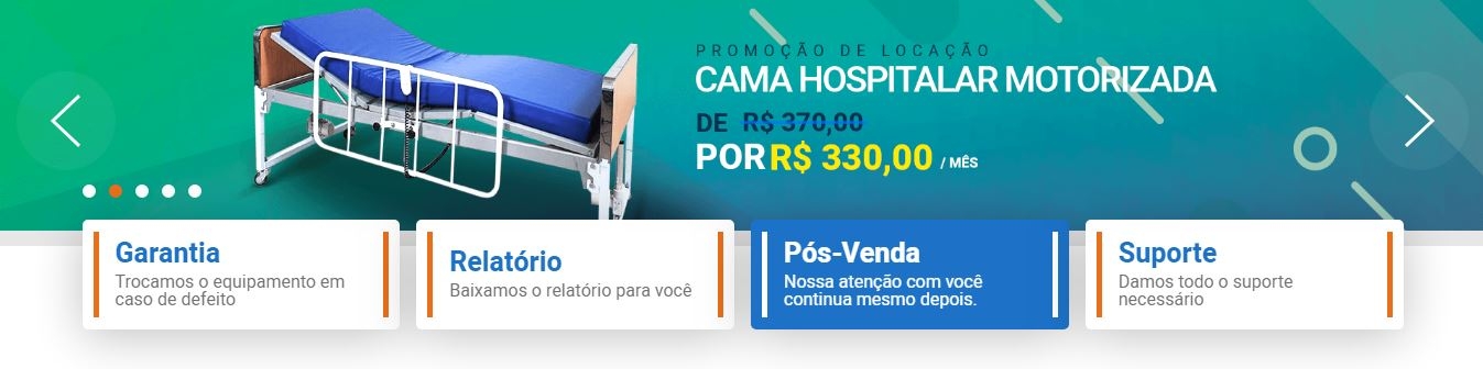 cama-eletrica-hospitalar-doctorslocacao-banner2