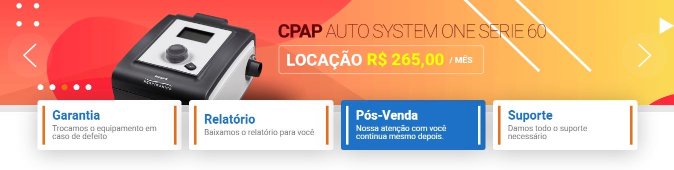 cpap-automatico-doctorslocacao-banner3