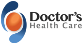 Procuro por Bipap Automático Artur Alvim - Bipap Fisioterapia - Doctors Health Care