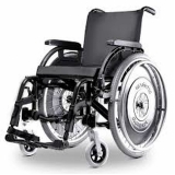 aluguel de cadeira de rodas alumínio São Miguel Paulista