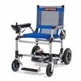 aluguel de cadeira de rodas elétrica Pinheiros aluguel de cadeira de rodas elétrica Pinheiros