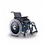 aluguel de cadeira de rodas em alumínio Interlagos