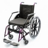 aluguel de cadeira de rodas simples Francisco Morato aluguel de cadeira de rodas simples Francisco Morato