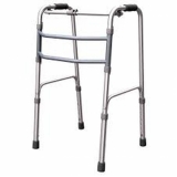 Andador com Rodinha para Idoso