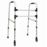 Andador de Rodinhas para Idoso