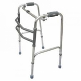 Andador para Idoso de Alumínio