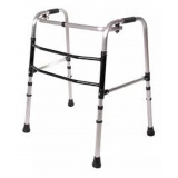Andador para Idoso Regulável