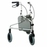 andador para idoso com rodas Pacaembu
