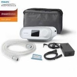 bipap automático valor da locação Itaquaquecetuba bipap automático valor da locação Itaquaquecetuba