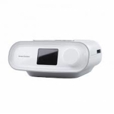 bipap automático Vila Mazzei bipap automático Vila Mazzei