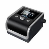 bipap bilevel valor da locação Itaquaquecetuba bipap bilevel valor da locação Itaquaquecetuba