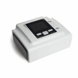 Bipap Fisioterapia Bipap Fisioterapia