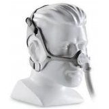 Bipap Nasal Bipap Nasal