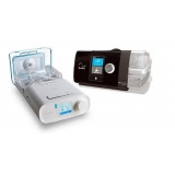 Bipap para Dormir Bipap para Dormir