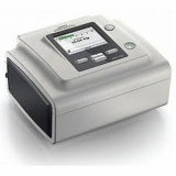 bipap fisioterapia Alphaville bipap fisioterapia Alphaville