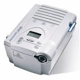 bipap hospitalar valor da locação Vila Prudente bipap hospitalar valor da locação Vila Prudente