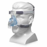 bipap nasal valor da locação Barueri bipap nasal valor da locação Barueri