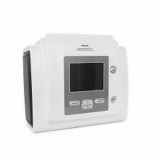 bipap nasal Jardim Marajoara bipap nasal Jardim Marajoara