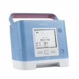 bipap neonatal valor da locação Anália Franco bipap neonatal valor da locação Anália Franco