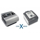 bipap neonatal Vila Prudente bipap neonatal Vila Prudente