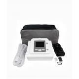 bipap para apneia do sono valor da locação Interlagos bipap para apneia do sono valor da locação Interlagos