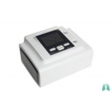 bipap para apneia do sono Grajau bipap para apneia do sono Grajau