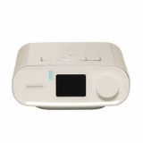 bipap para dormir valor da locação Vila Albertina bipap para dormir valor da locação Vila Albertina