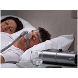 bipap para dormir Lapa bipap para dormir Lapa