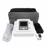 bipap para traqueostomia Engenheiro Goulart bipap para traqueostomia Engenheiro Goulart