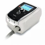 bipap portátil Praça da Arvore bipap portátil Praça da Arvore