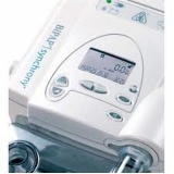 bipap respirador valor da locação Ermelino Matarazzo bipap respirador valor da locação Ermelino Matarazzo