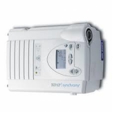 bipap synchrony valor da locação Taboão da Serra bipap synchrony valor da locação Taboão da Serra