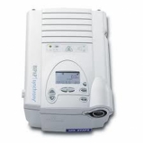 bipap synchrony Butantã bipap synchrony Butantã