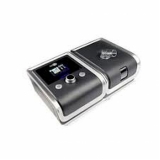 bipaps 24 horas Engenheiro Goulart bipaps 24 horas Engenheiro Goulart