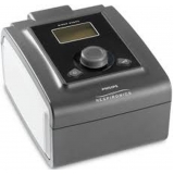 bipaps bilevel Santana de Parnaíba bipaps bilevel Santana de Parnaíba