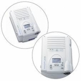 bipaps hospitalar Brooklin bipaps hospitalar Brooklin