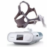 bipaps nasal Vila Curuçá bipaps nasal Vila Curuçá