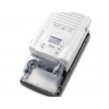 bipaps para dormir Mooca bipaps para dormir Mooca