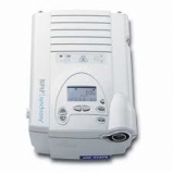 bipaps portátil Sorocaba bipaps portátil Sorocaba