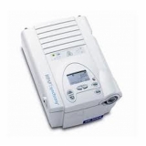 bipaps respirador Parada Inglesa bipaps respirador Parada Inglesa