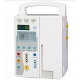 Bomba de Infusão Universal