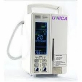 bomba de infusão universal preço de aluguel Água Branca bomba de infusão universal preço de aluguel Água Branca