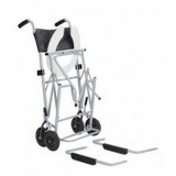 Cadeira de Banho Dobrável para Idoso