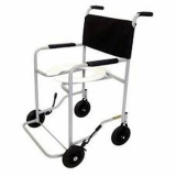 Cadeira de Tomar Banho