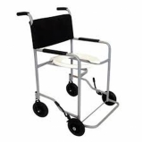 cadeira de rodas banho preço Jaraguá