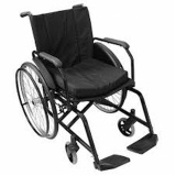 Cadeira de Rodas Adulto