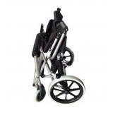 cadeira de rodas dobrável Vila Pompeia cadeira de rodas dobrável Vila Pompeia