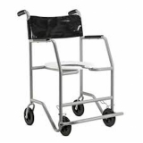 cadeira de rodas para banho Campo Limpo cadeira de rodas para banho Campo Limpo