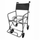 cadeiras para banho de idoso Itaquera